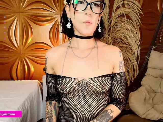 Jazmintorres Jazmintorres