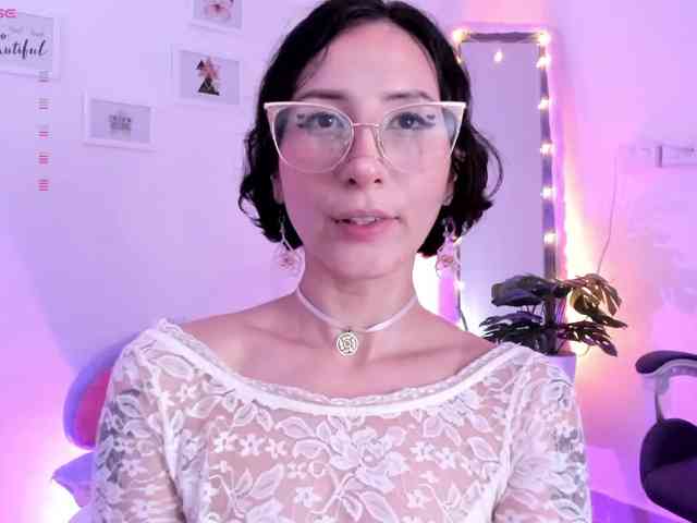 Jazmintorres