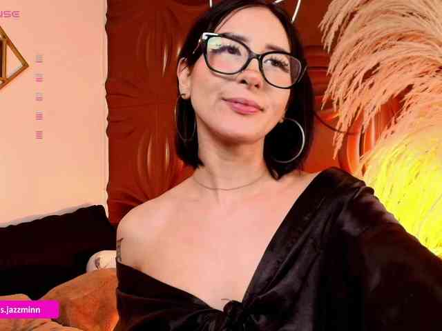 webcam online Jazmintorres