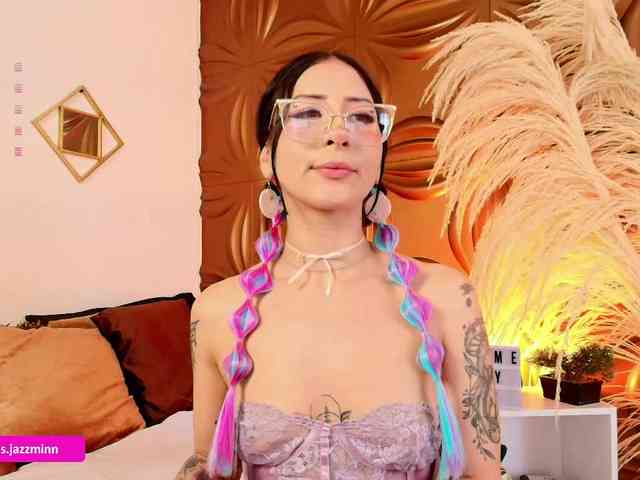Jazmintorres