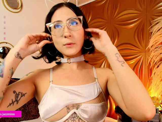 Jazmintorres Jazmintorres