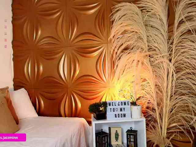 Jazmintorres Jazmintorres