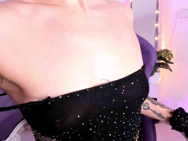 Jazmintorres Live Webcam on BongaCams