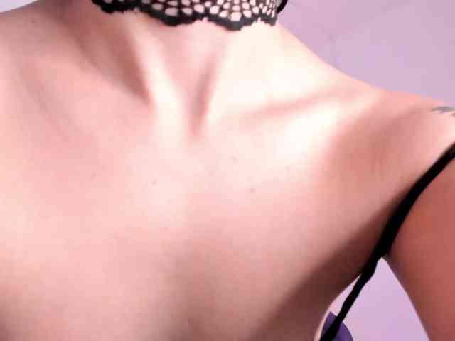 Jazmintorres webcam