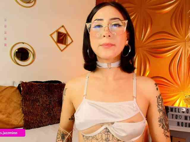 Jazmintorres Jazmintorres