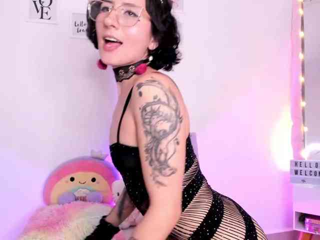 livesex online Jazmintorres