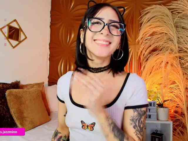 Jazmintorres Jazmintorres