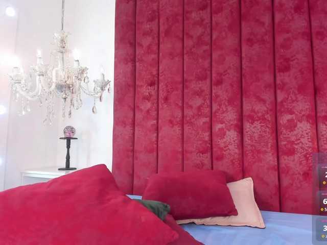 Explore the passionate 27 years old ChanneyPrincess from BongaCams as she gets silly ChanneyPrincess from BongaCams