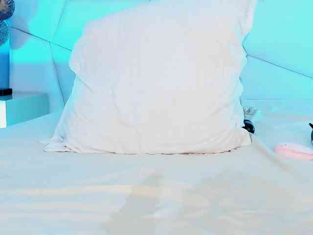 ChanneyPrincess ChanneyPrincess