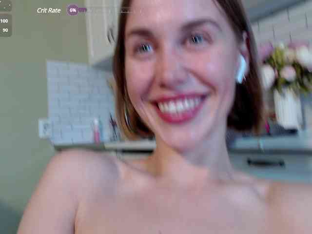 nude live webcam YourJuly