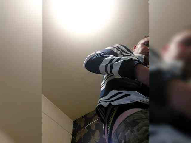 Chachahardcore Live Webcam on BongaCams Chachahardcore Live Webcam on BongaCams