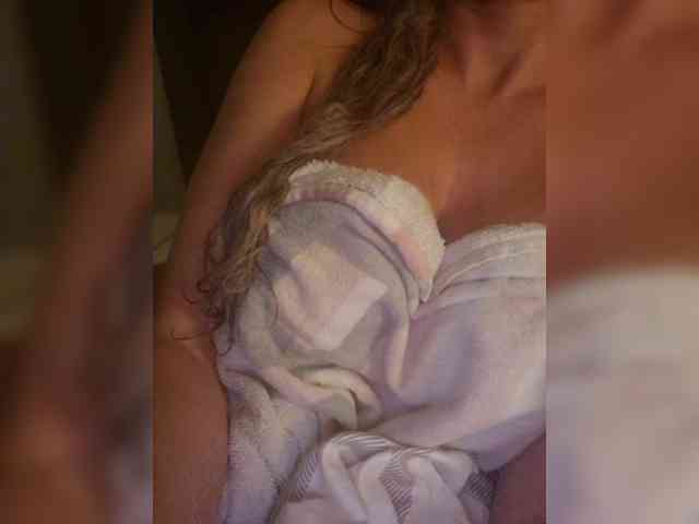 Shellbelle webcam