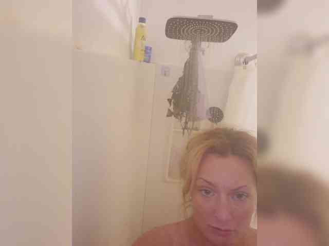 Shellbelle webcam