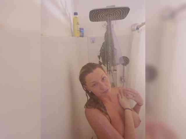 Shellbelle webcam