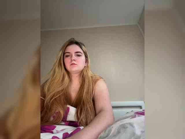 TerryMercer Live Webcam on BongaCams