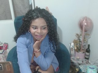 lizethrey73 Porn Show