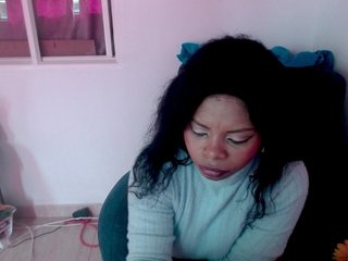 lizethrey73 Porn Show