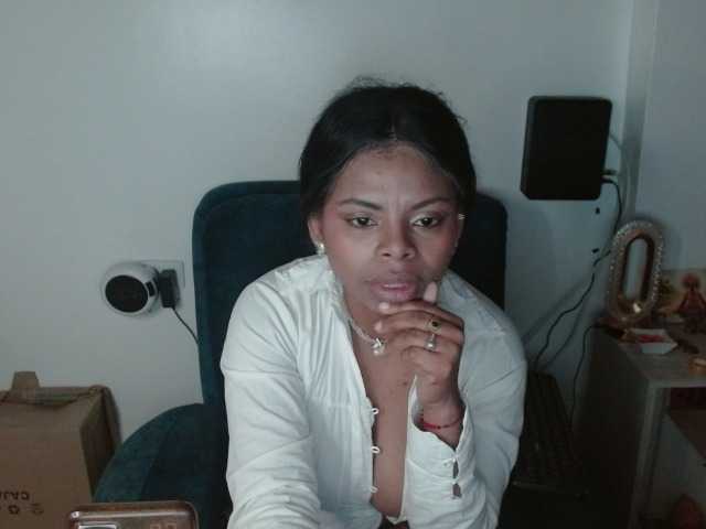 lizethrey73's BongaCams show and profile