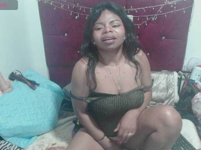 lizethrey73 from BongaCams is Freechat