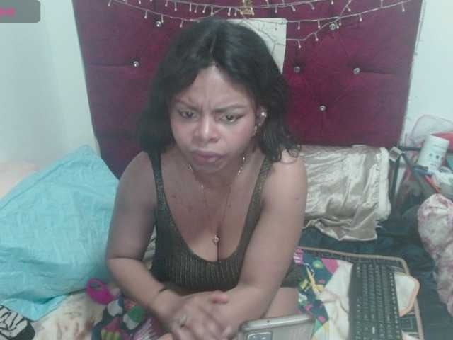 lizethrey73 from BongaCams is Freechat