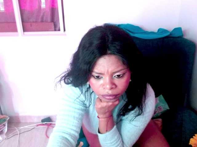 lizethrey73's BongaCams show and profile