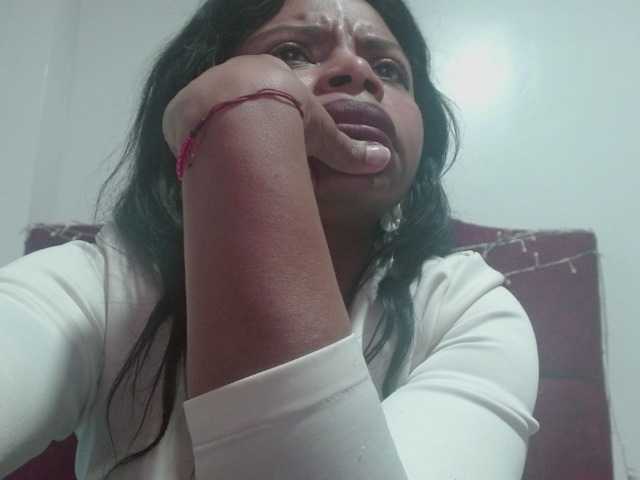 lizethrey73's BongaCams show and profile