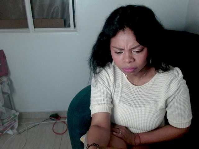 lizethrey73's BongaCams show and profile