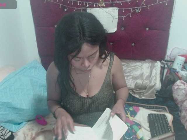 lizethrey73 from BongaCams is Freechat