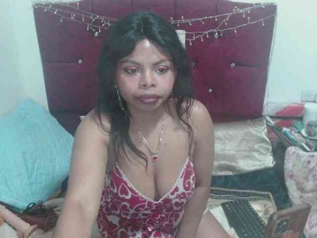 lizethrey73 webcam