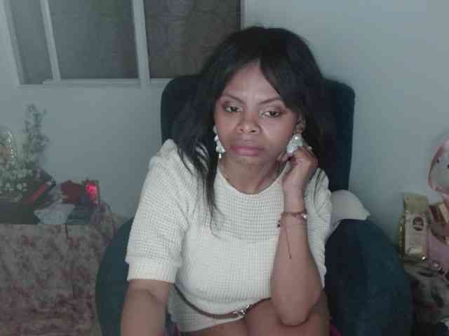 lizethrey73 webcam