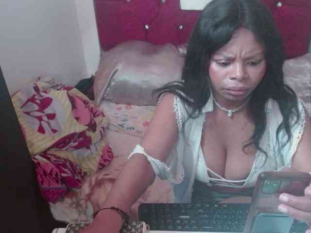 lizethrey73 webcam