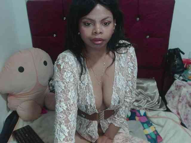 lizethrey73 webcam