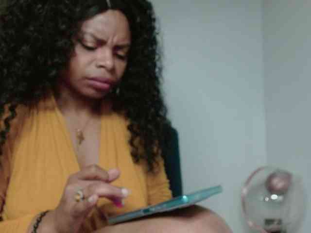 lizethrey73 webcam