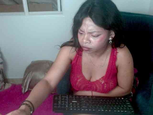 lizethrey73 webcam