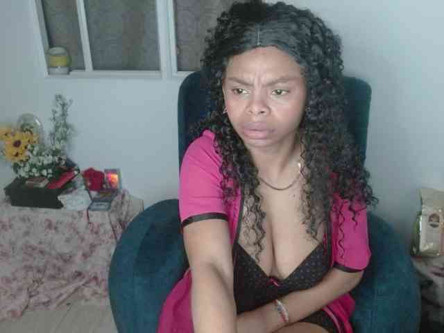 lizethrey73