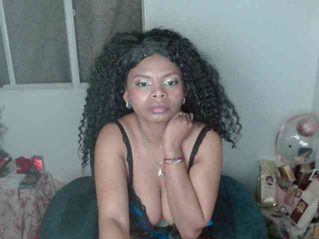 lizethrey73 webcam