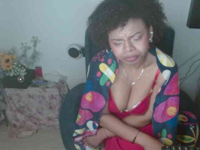 lizethrey73 lizethrey73