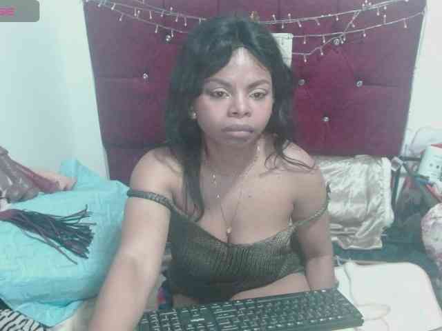 lizethrey73 webcam