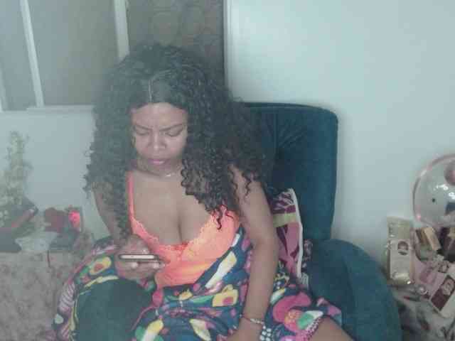 lizethrey73 webcam
