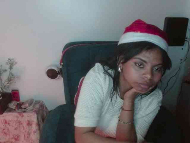 lizethrey73 lizethrey73