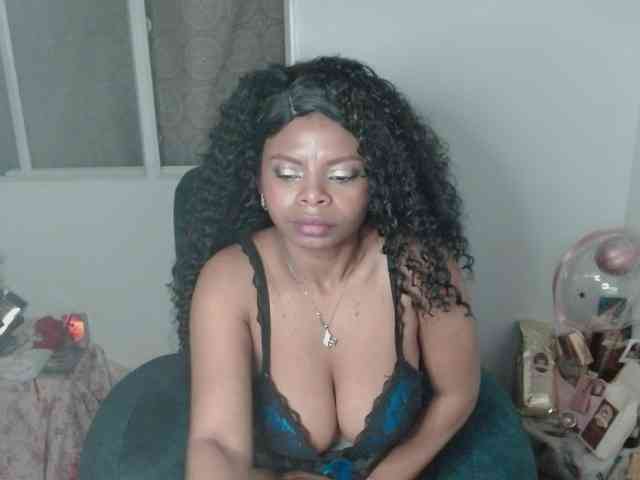lizethrey73 webcam