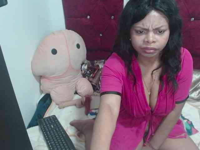 lizethrey73 webcam