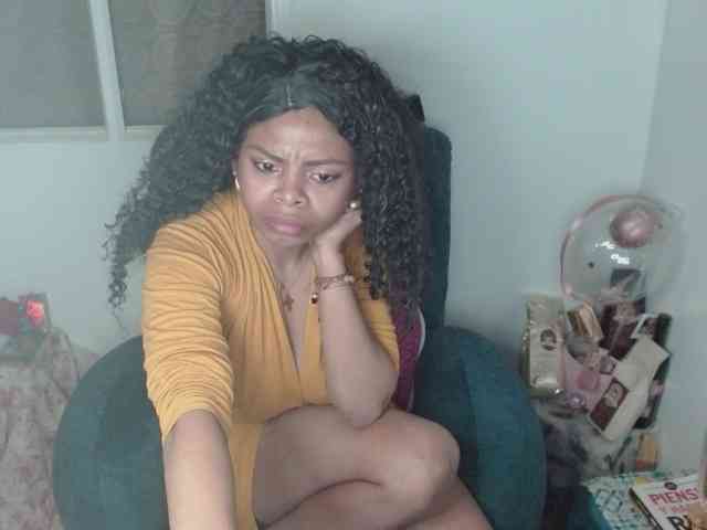 lizethrey73 webcam