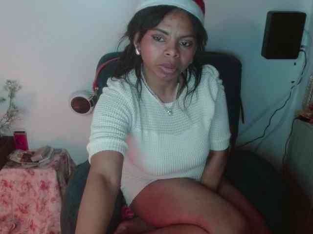 lizethrey73 lizethrey73