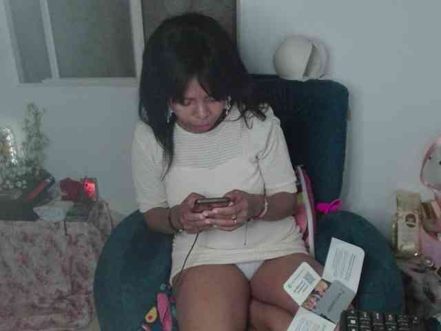 lizethrey73 webcam