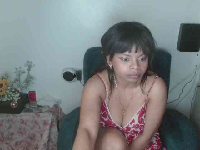 lizethrey73 lizethrey73