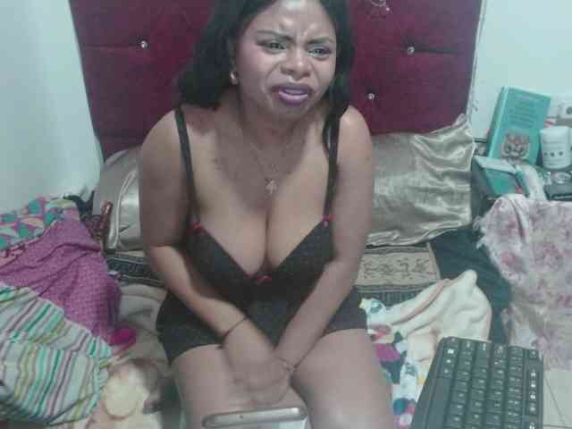 lizethrey73 lizethrey73