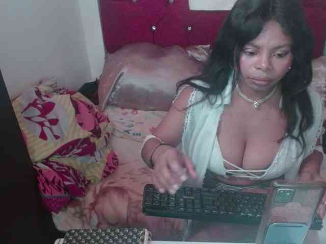 lizethrey73 webcam