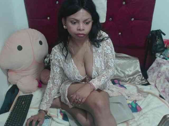 lizethrey73 webcam
