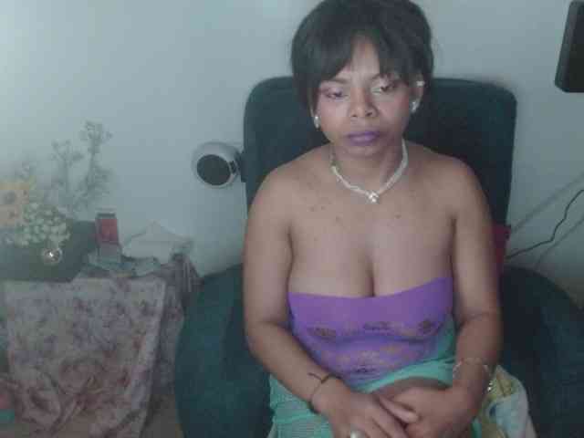 lizethrey73 webcam